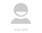Bild Fabian Pflanzenhandel GmbH